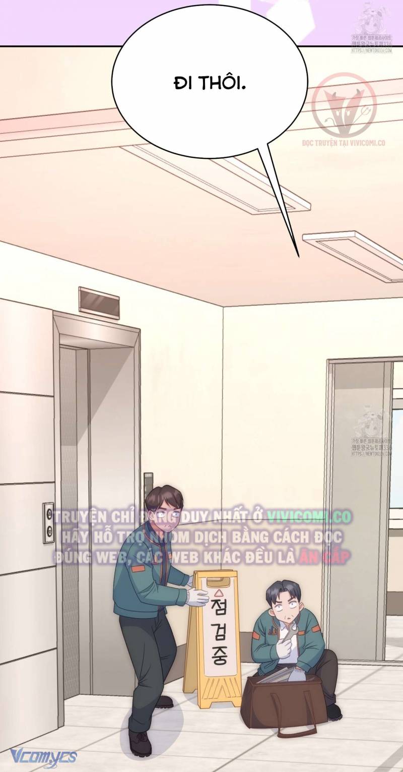 Sếp Của Anh Trai Tôi Đã Vượt Quá Giới Hạn Chap Chap 17-Sếp Của Anh Trai Tôi Đã Vượt Quá Giới Hạn - Next Chap 18