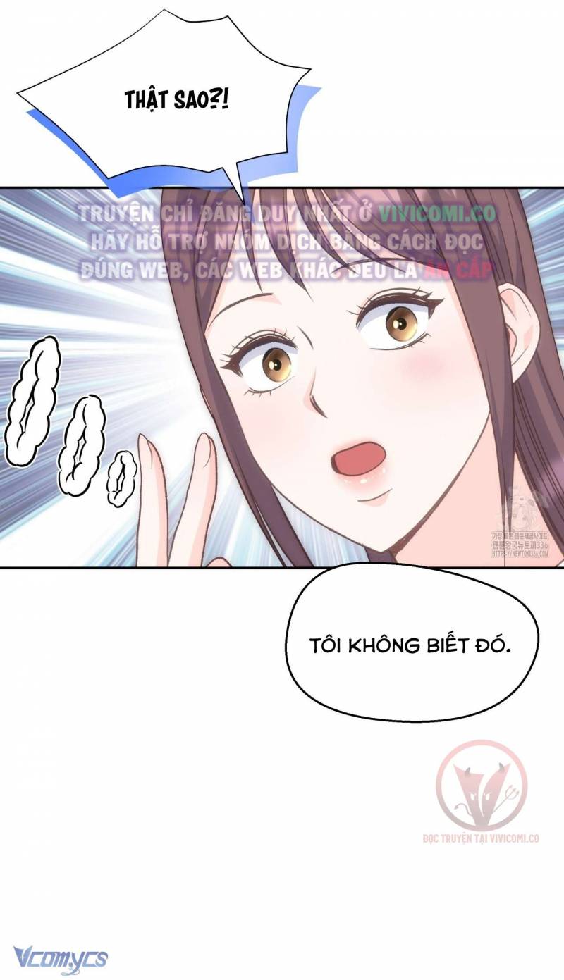 Sếp Của Anh Trai Tôi Đã Vượt Quá Giới Hạn Chap Chap 17-Sếp Của Anh Trai Tôi Đã Vượt Quá Giới Hạn - Next Chap 18