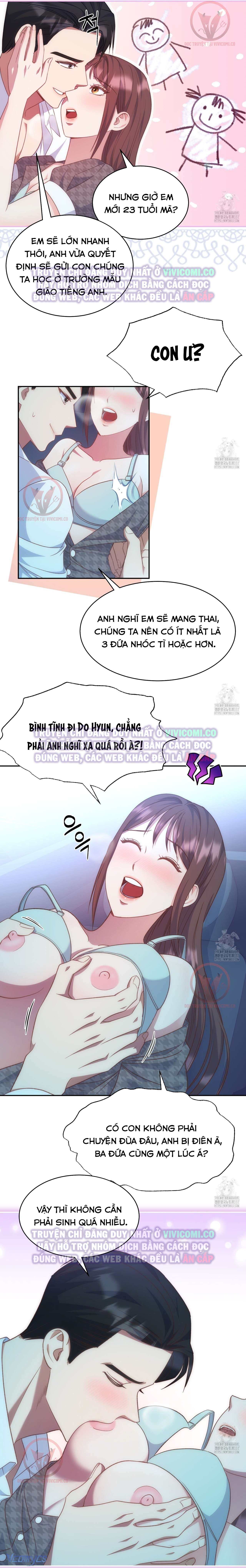 Sếp Của Anh Trai Tôi Đã Vượt Quá Giới Hạn Chap Chap 18-Sếp Của Anh Trai Tôi Đã Vượt Quá Giới Hạn - Next Chap 19