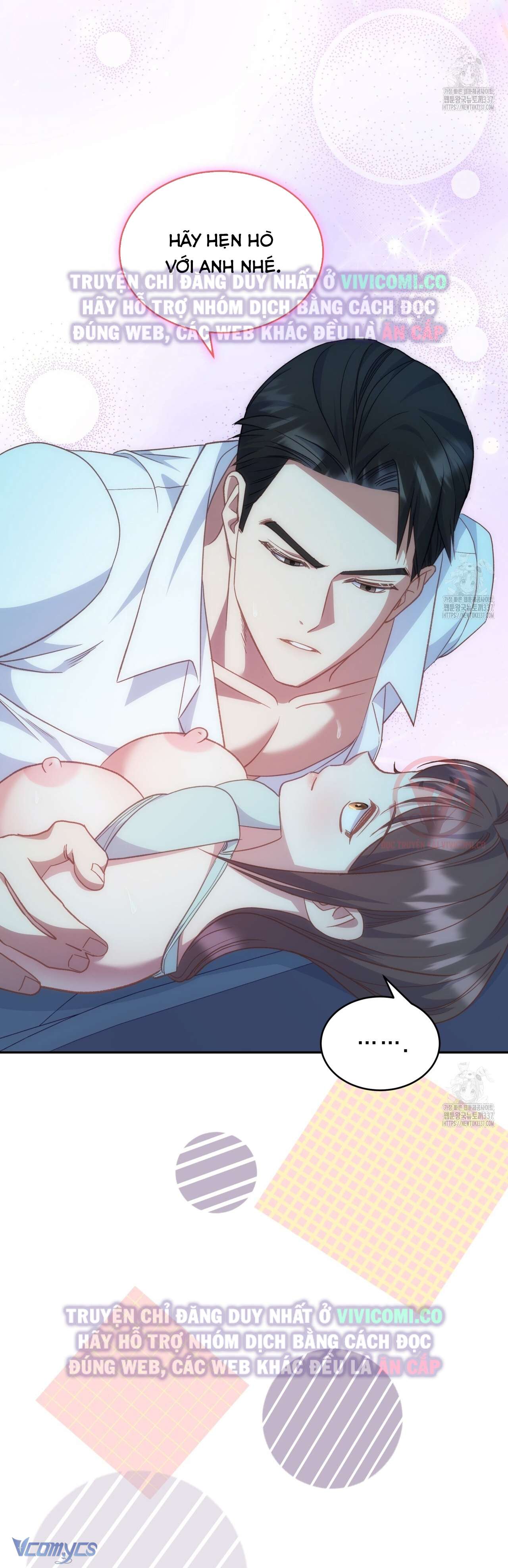 Sếp Của Anh Trai Tôi Đã Vượt Quá Giới Hạn Chap Chap 18-Sếp Của Anh Trai Tôi Đã Vượt Quá Giới Hạn - Next Chap 19