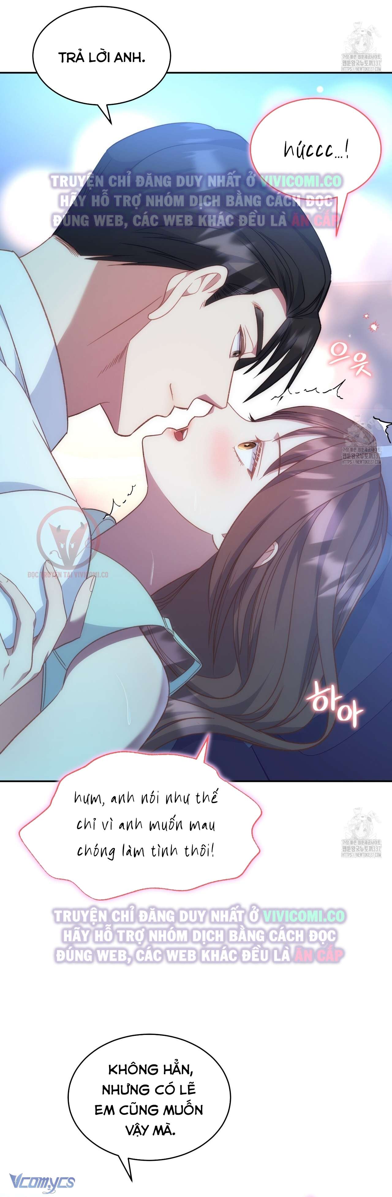 Sếp Của Anh Trai Tôi Đã Vượt Quá Giới Hạn Chap Chap 18-Sếp Của Anh Trai Tôi Đã Vượt Quá Giới Hạn - Next Chap 19