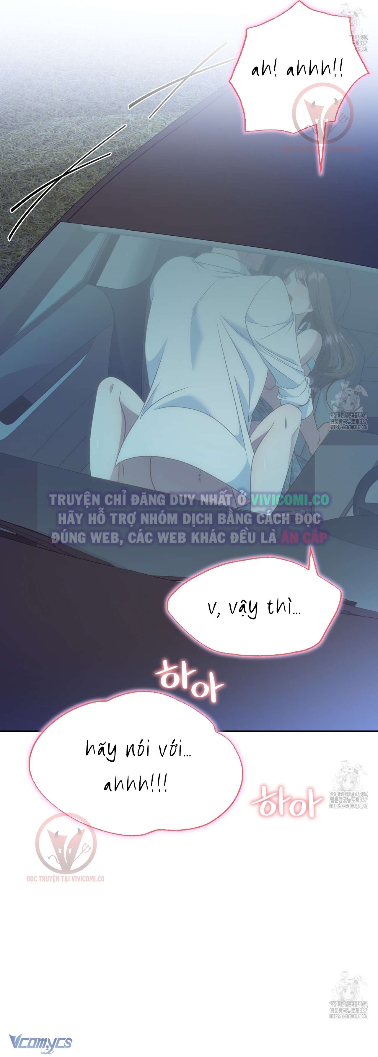 Sếp Của Anh Trai Tôi Đã Vượt Quá Giới Hạn Chap Chap 18-Sếp Của Anh Trai Tôi Đã Vượt Quá Giới Hạn - Next Chap 19