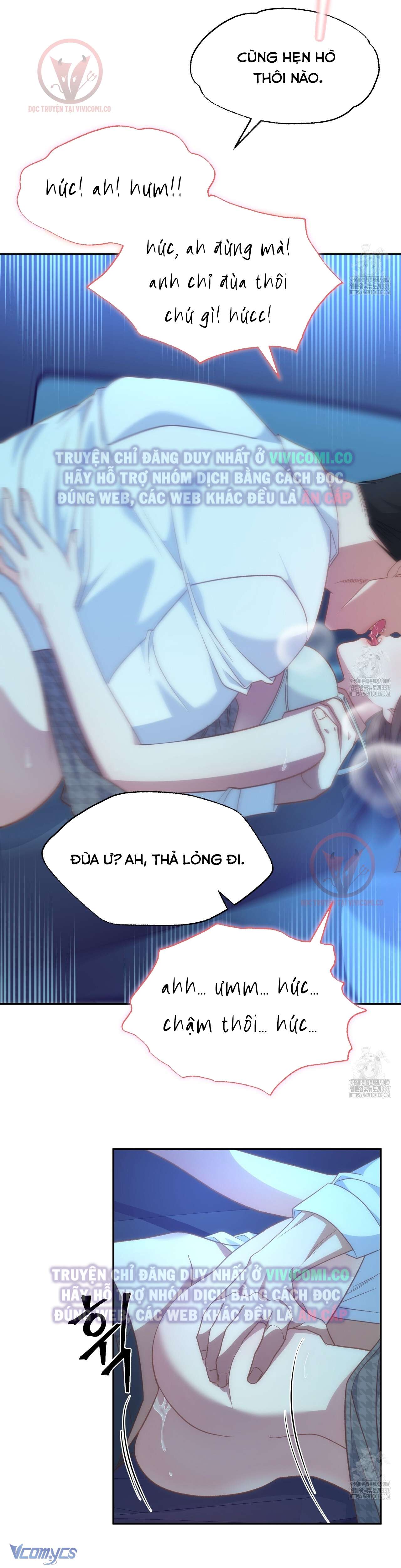 Sếp Của Anh Trai Tôi Đã Vượt Quá Giới Hạn Chap Chap 18-Sếp Của Anh Trai Tôi Đã Vượt Quá Giới Hạn - Next Chap 19