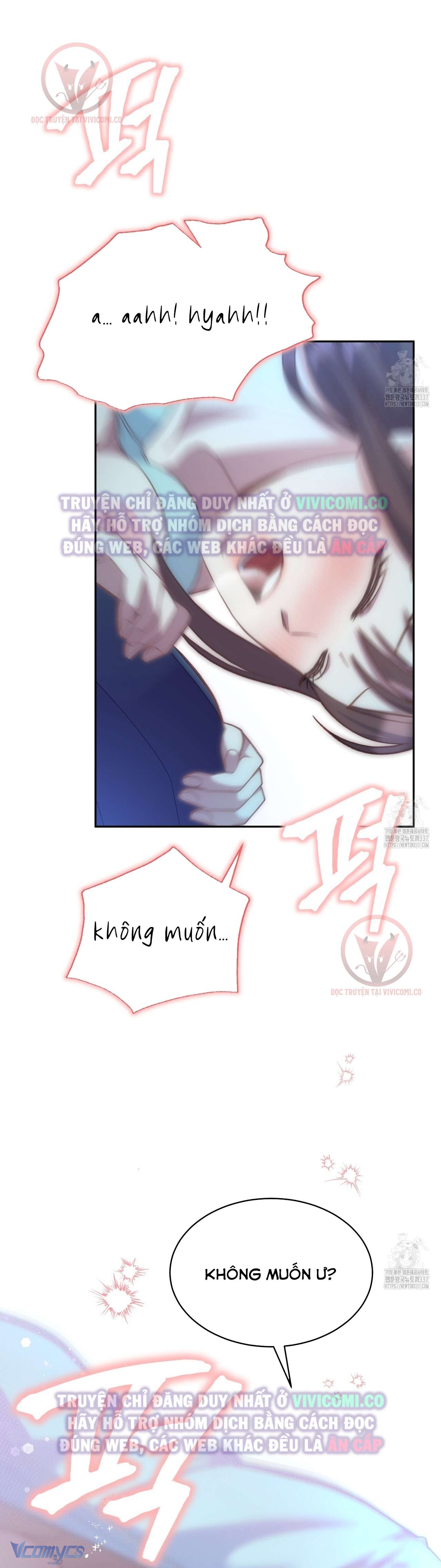 Sếp Của Anh Trai Tôi Đã Vượt Quá Giới Hạn Chap Chap 18-Sếp Của Anh Trai Tôi Đã Vượt Quá Giới Hạn - Next Chap 19