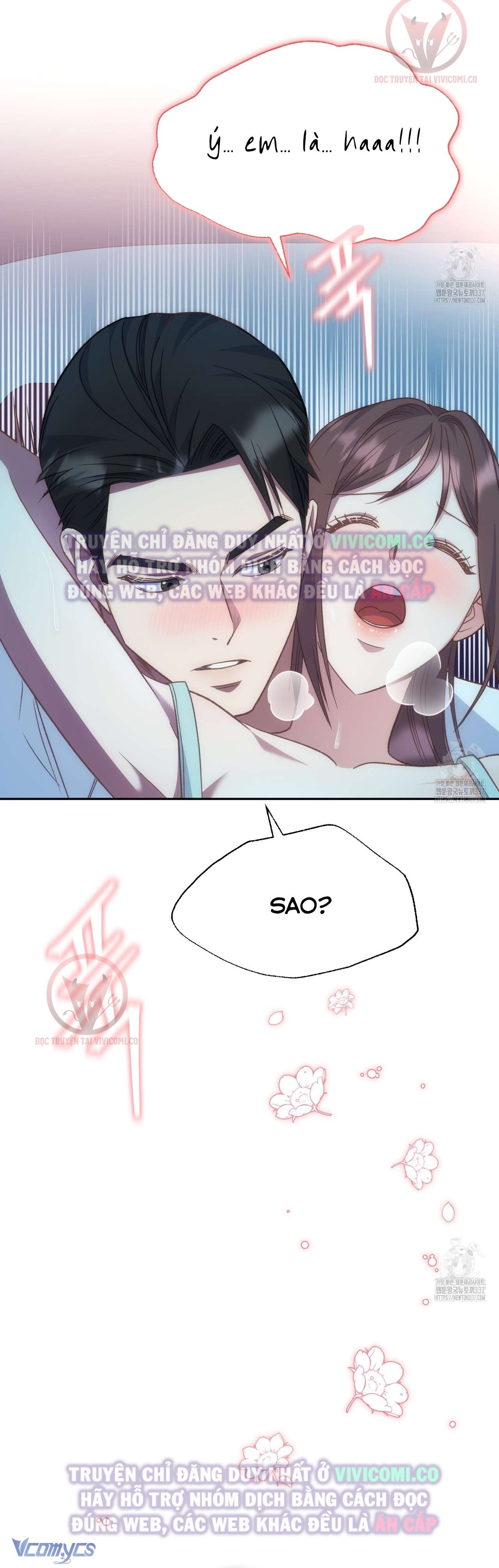 Sếp Của Anh Trai Tôi Đã Vượt Quá Giới Hạn Chap Chap 18-Sếp Của Anh Trai Tôi Đã Vượt Quá Giới Hạn - Next Chap 19