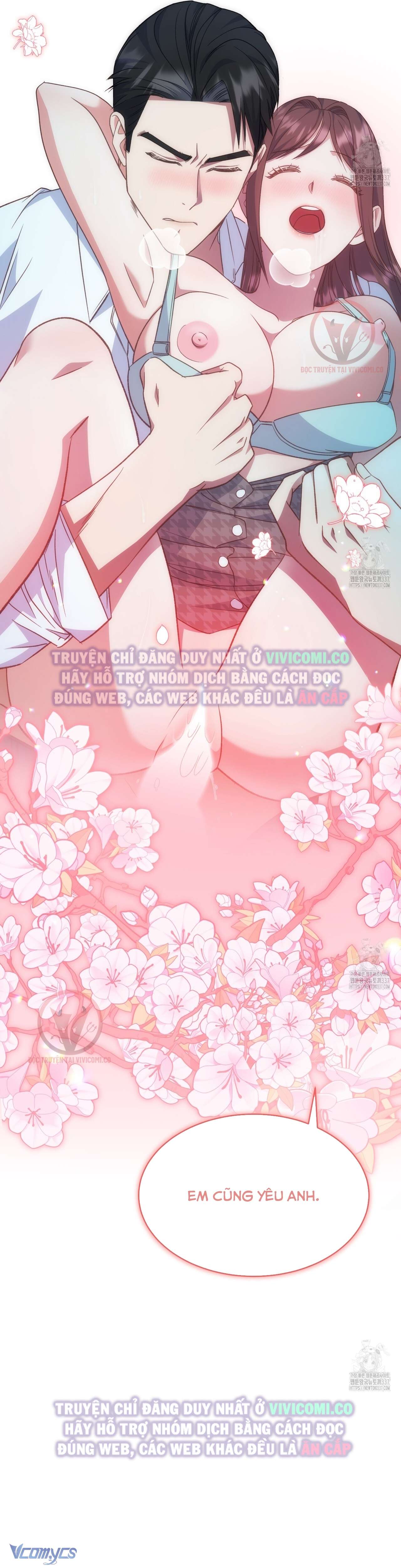 Sếp Của Anh Trai Tôi Đã Vượt Quá Giới Hạn Chap Chap 18-Sếp Của Anh Trai Tôi Đã Vượt Quá Giới Hạn - Next Chap 19