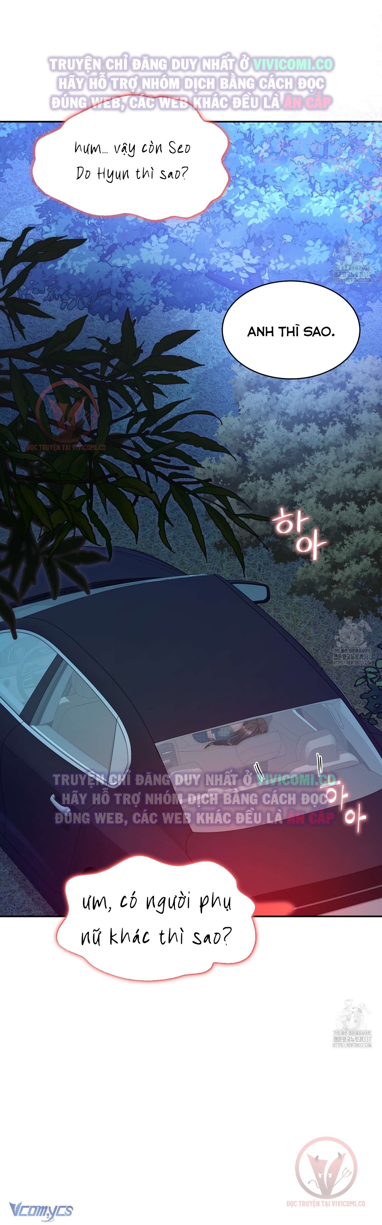 Sếp Của Anh Trai Tôi Đã Vượt Quá Giới Hạn Chap Chap 18-Sếp Của Anh Trai Tôi Đã Vượt Quá Giới Hạn - Next Chap 19