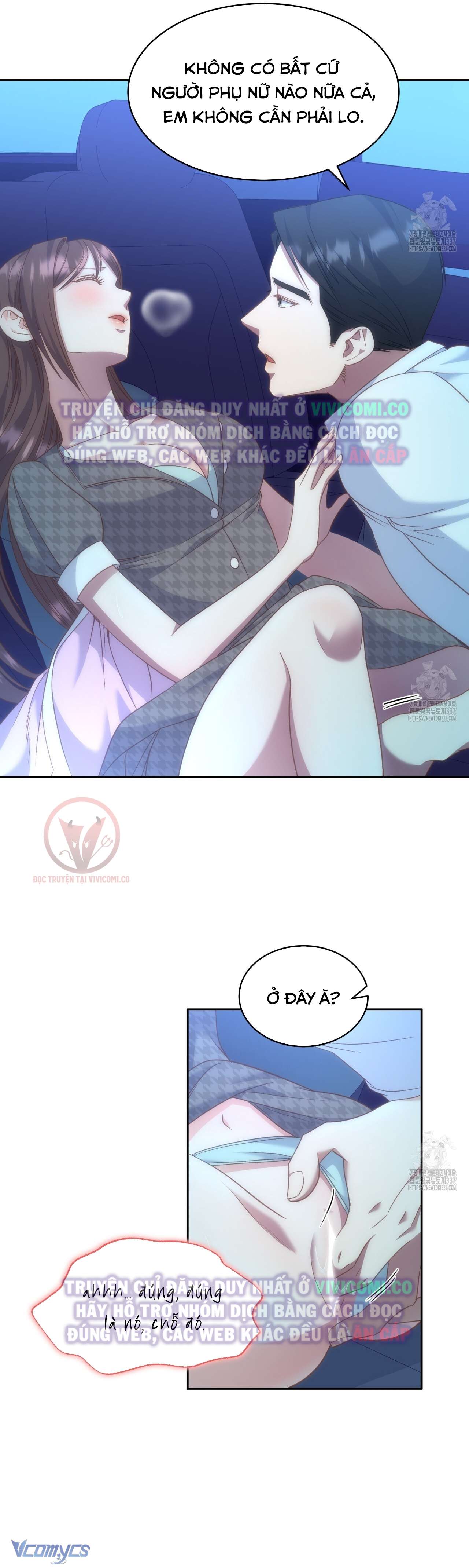 Sếp Của Anh Trai Tôi Đã Vượt Quá Giới Hạn Chap Chap 18-Sếp Của Anh Trai Tôi Đã Vượt Quá Giới Hạn - Next Chap 19