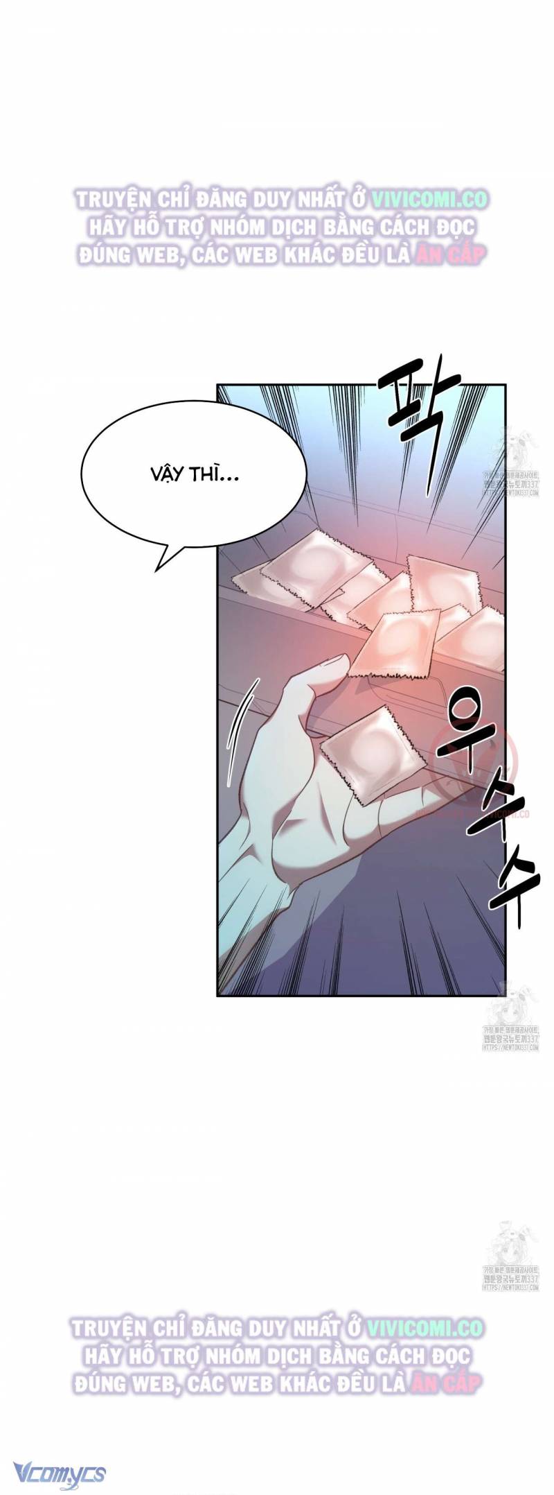 Sếp Của Anh Trai Tôi Đã Vượt Quá Giới Hạn Chap Chap 19-Sếp Của Anh Trai Tôi Đã Vượt Quá Giới Hạn - Next Chap 20