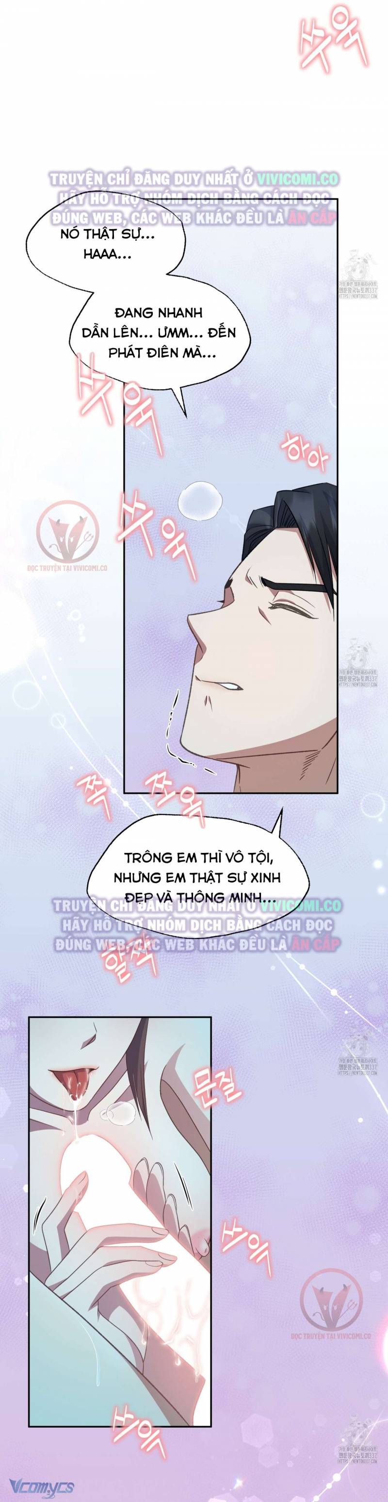 Sếp Của Anh Trai Tôi Đã Vượt Quá Giới Hạn Chap Chap 19-Sếp Của Anh Trai Tôi Đã Vượt Quá Giới Hạn - Next Chap 20