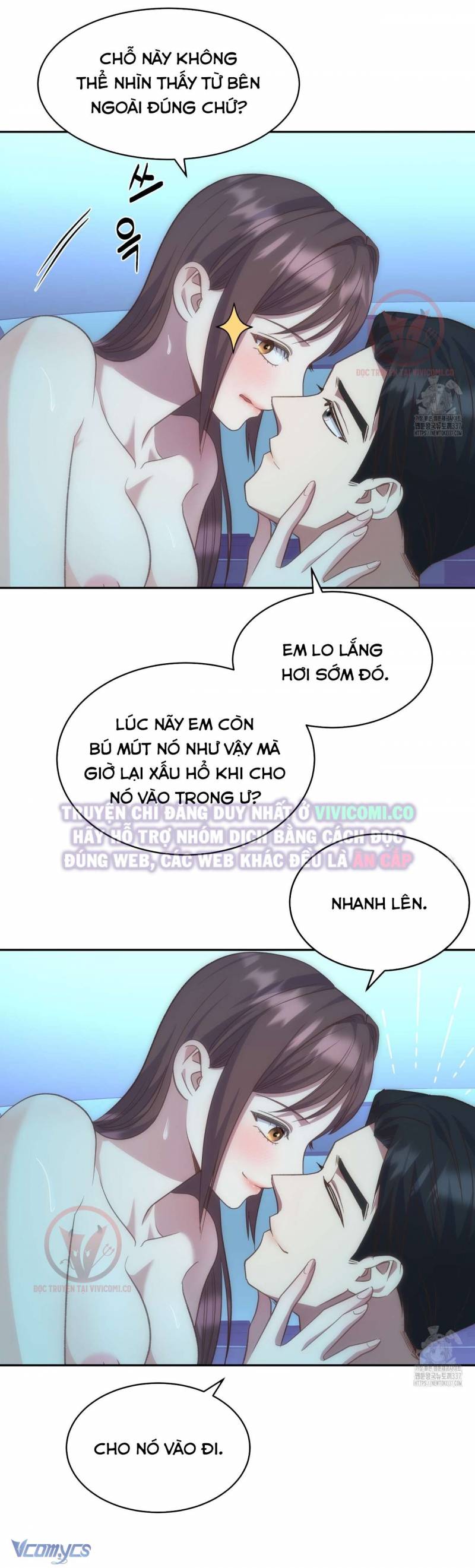 Sếp Của Anh Trai Tôi Đã Vượt Quá Giới Hạn Chap Chap 19-Sếp Của Anh Trai Tôi Đã Vượt Quá Giới Hạn - Next Chap 20