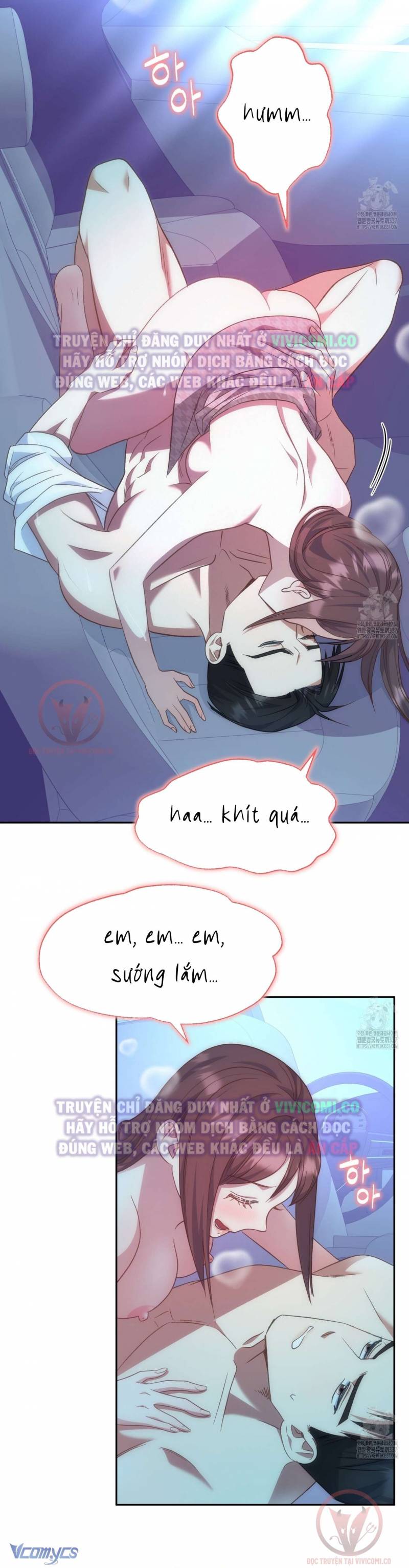 Sếp Của Anh Trai Tôi Đã Vượt Quá Giới Hạn Chap Chap 19-Sếp Của Anh Trai Tôi Đã Vượt Quá Giới Hạn - Next Chap 20