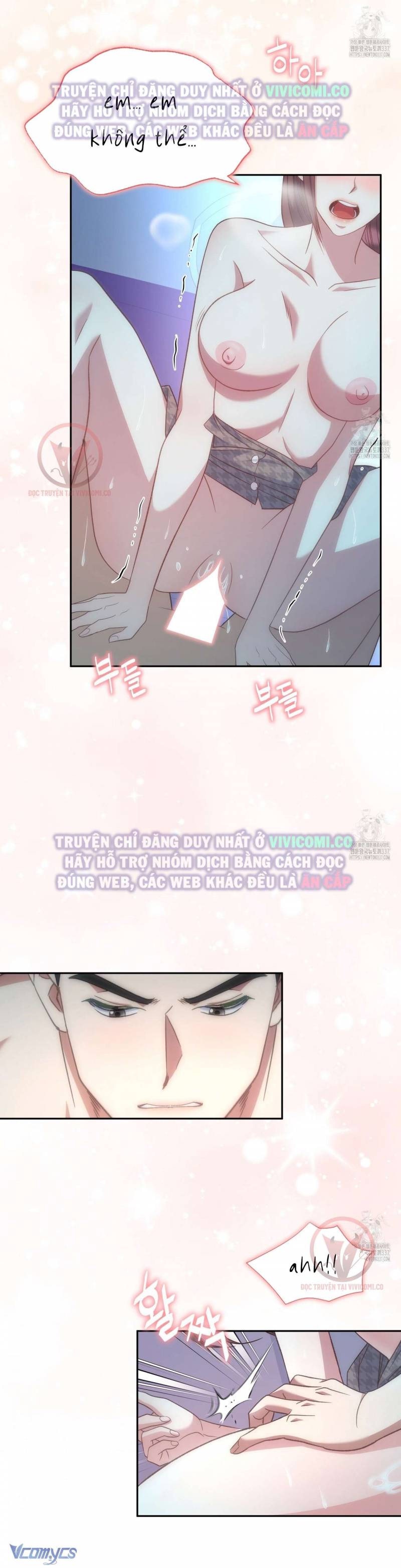 Sếp Của Anh Trai Tôi Đã Vượt Quá Giới Hạn Chap Chap 19-Sếp Của Anh Trai Tôi Đã Vượt Quá Giới Hạn - Next Chap 20