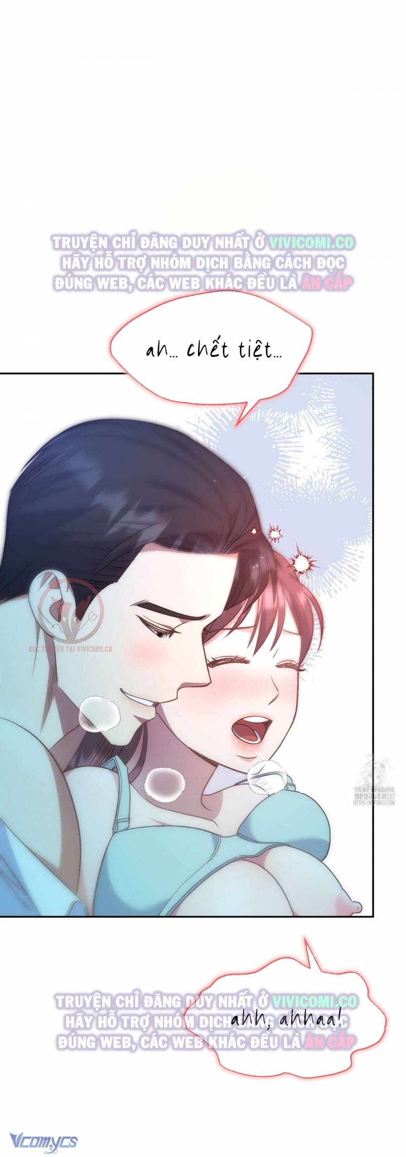 Sếp Của Anh Trai Tôi Đã Vượt Quá Giới Hạn Chap Chap 19-Sếp Của Anh Trai Tôi Đã Vượt Quá Giới Hạn - Next Chap 20