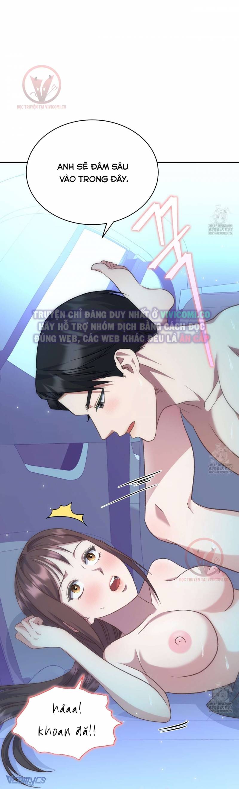 Sếp Của Anh Trai Tôi Đã Vượt Quá Giới Hạn Chap Chap 19-Sếp Của Anh Trai Tôi Đã Vượt Quá Giới Hạn - Next Chap 20