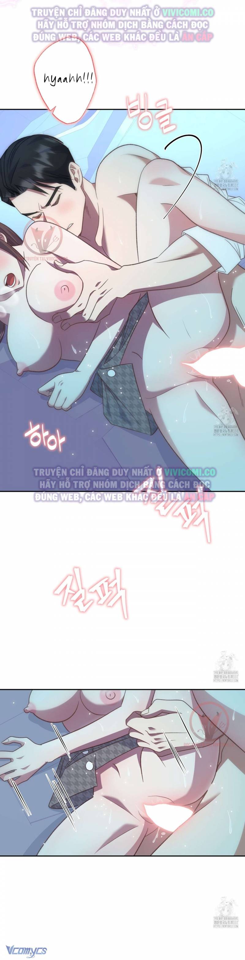 Sếp Của Anh Trai Tôi Đã Vượt Quá Giới Hạn Chap Chap 19-Sếp Của Anh Trai Tôi Đã Vượt Quá Giới Hạn - Next Chap 20