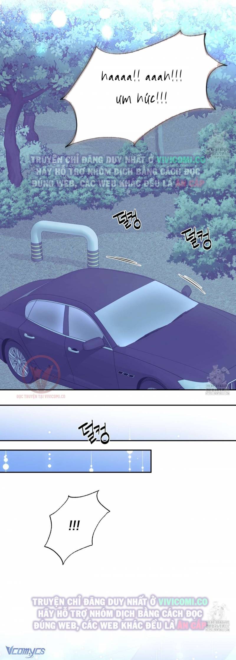 Sếp Của Anh Trai Tôi Đã Vượt Quá Giới Hạn Chap Chap 19-Sếp Của Anh Trai Tôi Đã Vượt Quá Giới Hạn - Next Chap 20