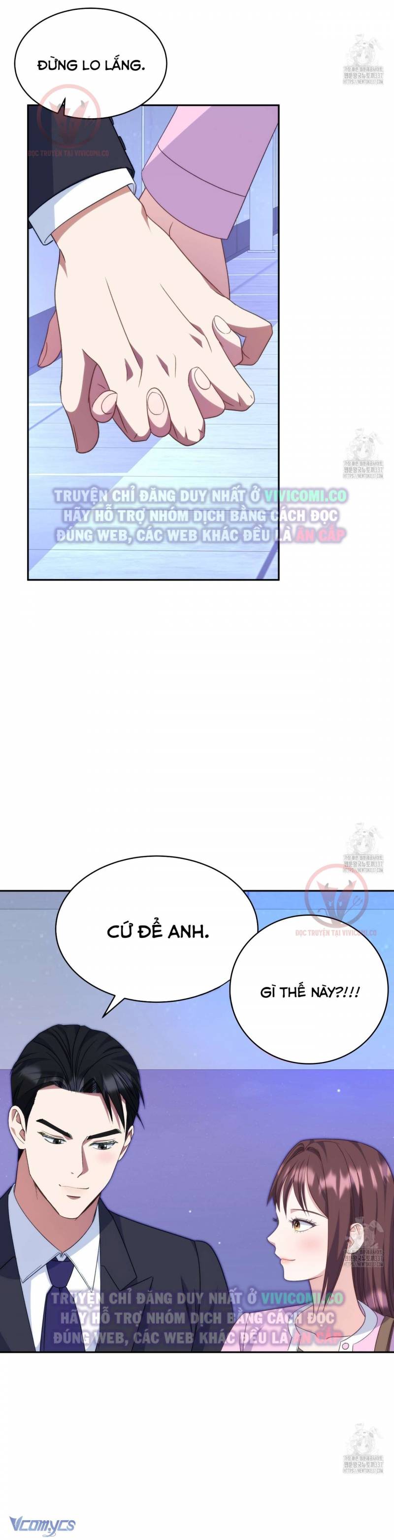 Sếp Của Anh Trai Tôi Đã Vượt Quá Giới Hạn Chap Chap 19-Sếp Của Anh Trai Tôi Đã Vượt Quá Giới Hạn - Next Chap 20