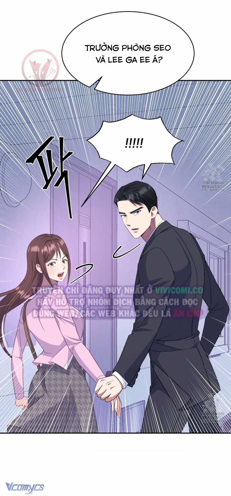 Sếp Của Anh Trai Tôi Đã Vượt Quá Giới Hạn Chap Chap 19-Sếp Của Anh Trai Tôi Đã Vượt Quá Giới Hạn - Next Chap 20