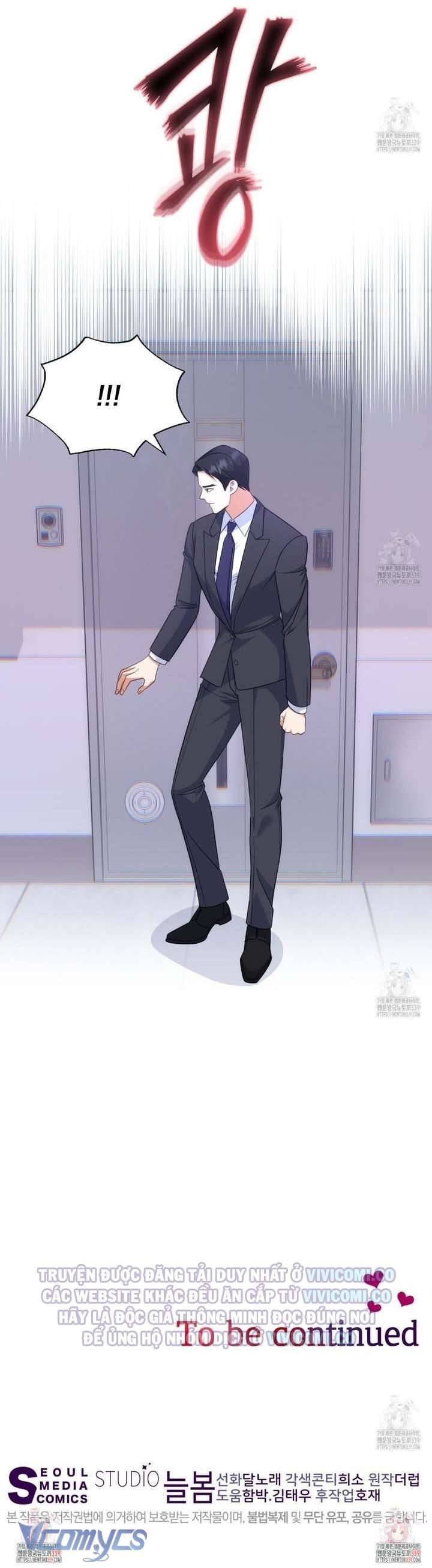 Sếp Của Anh Trai Tôi Đã Vượt Quá Giới Hạn Chap Chap 20-Sếp Của Anh Trai Tôi Đã Vượt Quá Giới Hạn - Next Chap 21