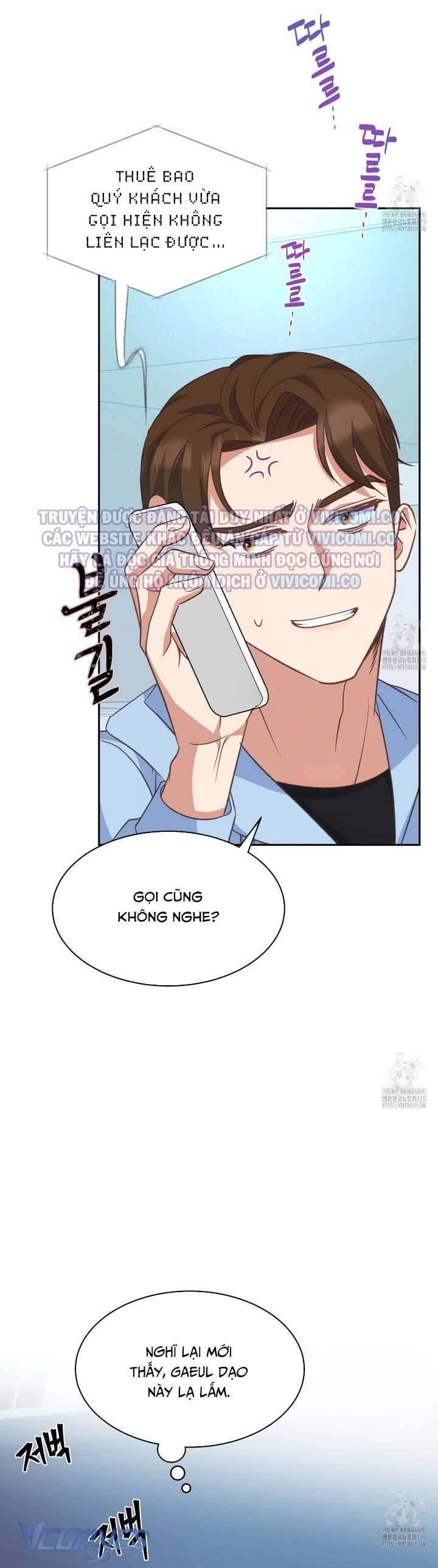 Sếp Của Anh Trai Tôi Đã Vượt Quá Giới Hạn Chap Chap 20-Sếp Của Anh Trai Tôi Đã Vượt Quá Giới Hạn - Next Chap 21