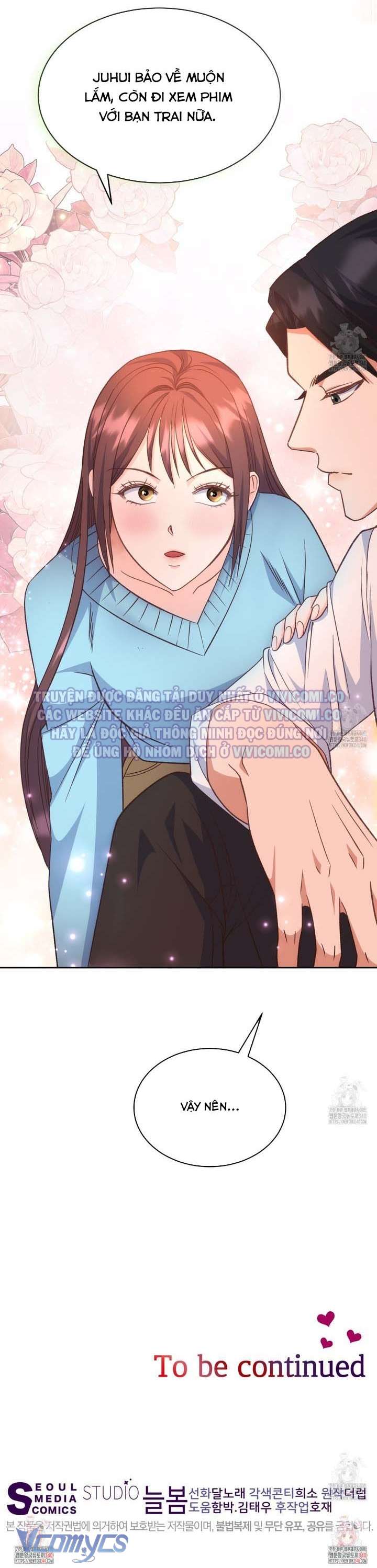 Sếp Của Anh Trai Tôi Đã Vượt Quá Giới Hạn Chap Chap 21-Sếp Của Anh Trai Tôi Đã Vượt Quá Giới Hạn - Next Chap 22