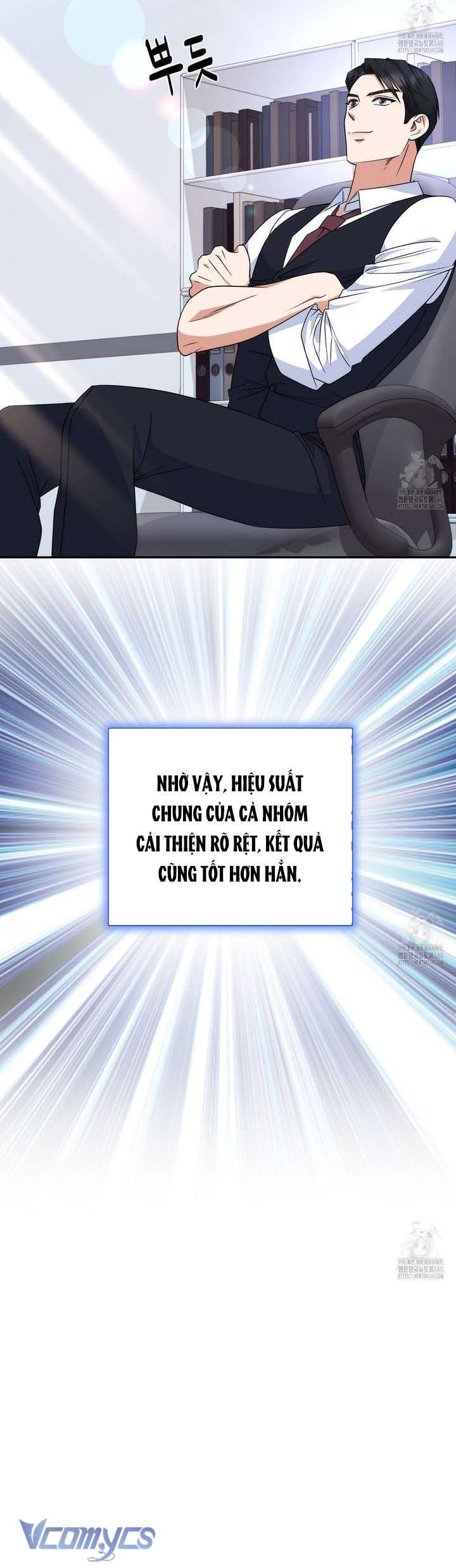 Sếp Của Anh Trai Tôi Đã Vượt Quá Giới Hạn Chap Chap 21-Sếp Của Anh Trai Tôi Đã Vượt Quá Giới Hạn - Next Chap 22