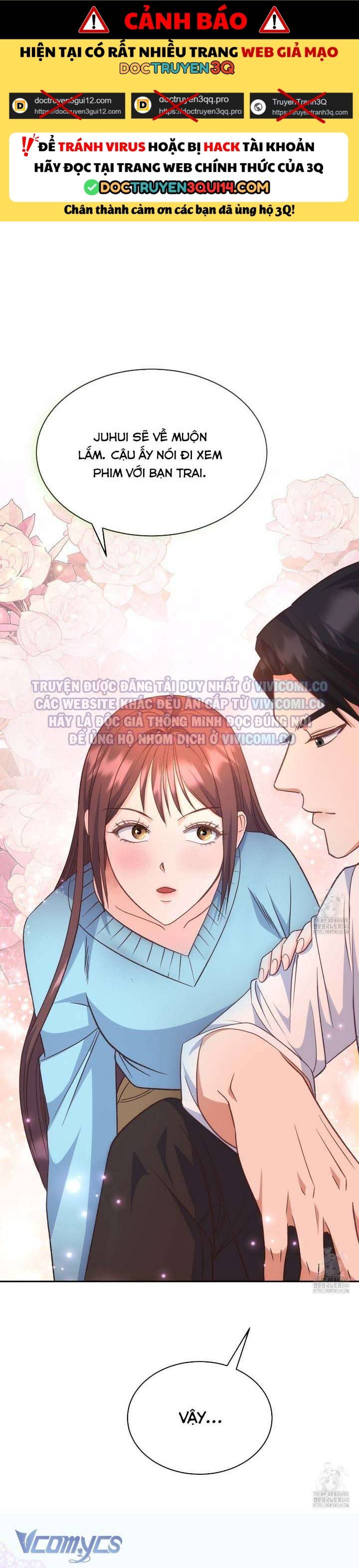 Sếp Của Anh Trai Tôi Đã Vượt Quá Giới Hạn Chap Chap 22-Sếp Của Anh Trai Tôi Đã Vượt Quá Giới Hạn - Next Chap 23