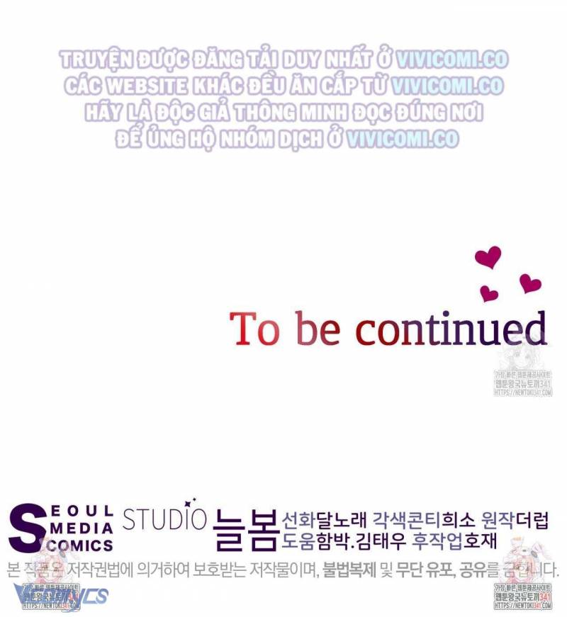 Sếp Của Anh Trai Tôi Đã Vượt Quá Giới Hạn Chap Chap 23-Sếp Của Anh Trai Tôi Đã Vượt Quá Giới Hạn - Next Chap 24