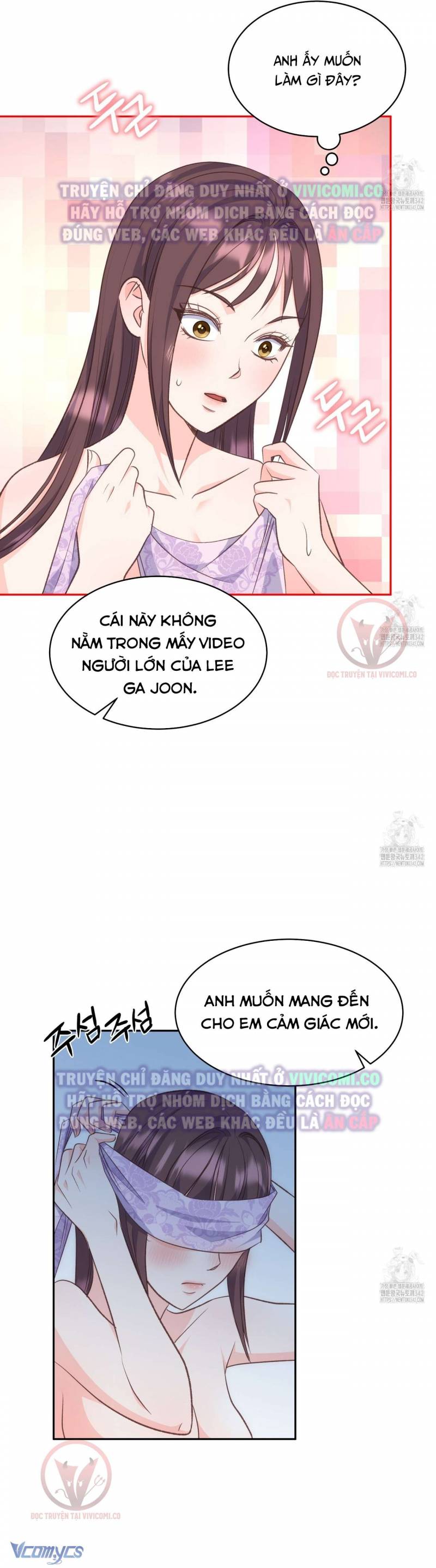 Sếp Của Anh Trai Tôi Đã Vượt Quá Giới Hạn Chap Chap 24-Sếp Của Anh Trai Tôi Đã Vượt Quá Giới Hạn - Next Chap 25