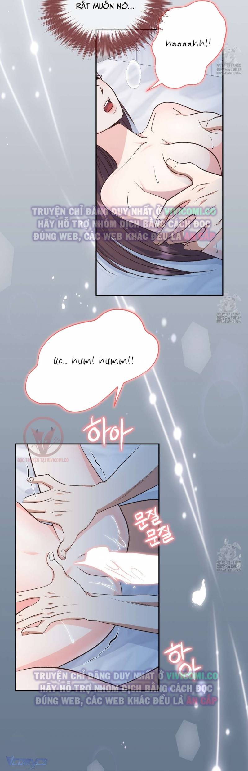 Sếp Của Anh Trai Tôi Đã Vượt Quá Giới Hạn Chap Chap 24-Sếp Của Anh Trai Tôi Đã Vượt Quá Giới Hạn - Next Chap 25