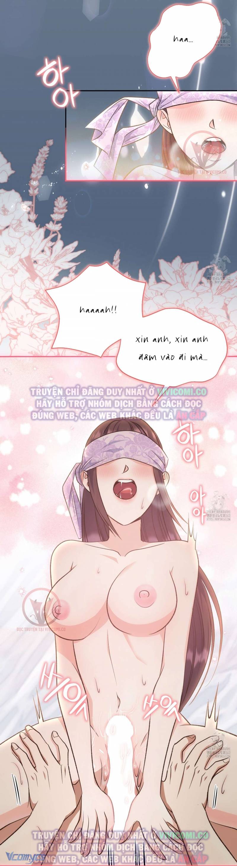 Sếp Của Anh Trai Tôi Đã Vượt Quá Giới Hạn Chap Chap 24-Sếp Của Anh Trai Tôi Đã Vượt Quá Giới Hạn - Next Chap 25