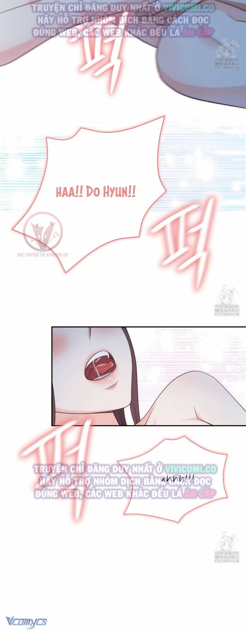 Sếp Của Anh Trai Tôi Đã Vượt Quá Giới Hạn Chap Chap 24-Sếp Của Anh Trai Tôi Đã Vượt Quá Giới Hạn - Next Chap 25