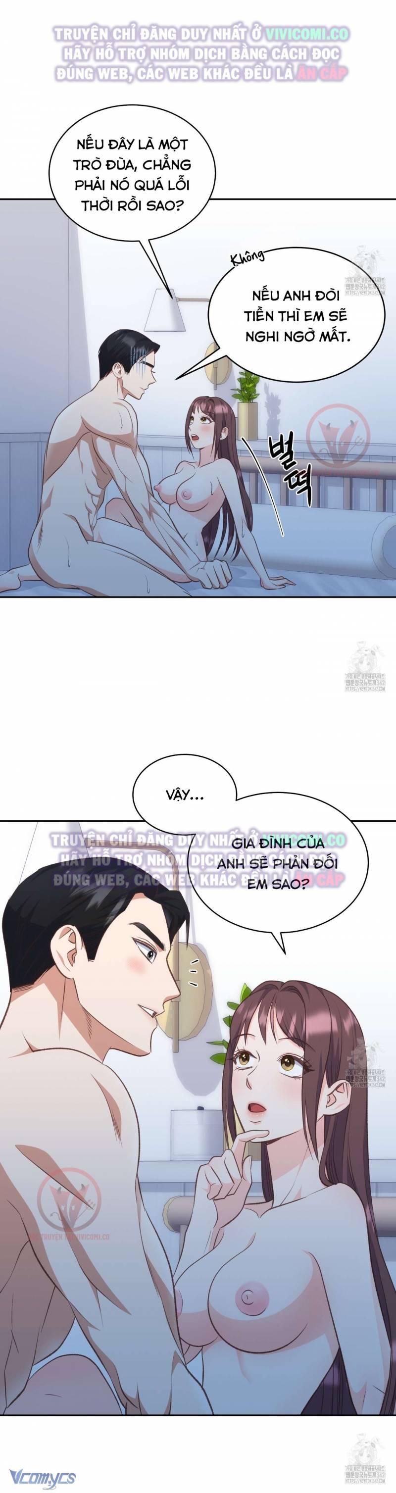 Sếp Của Anh Trai Tôi Đã Vượt Quá Giới Hạn Chap Chap 24-Sếp Của Anh Trai Tôi Đã Vượt Quá Giới Hạn - Next Chap 25