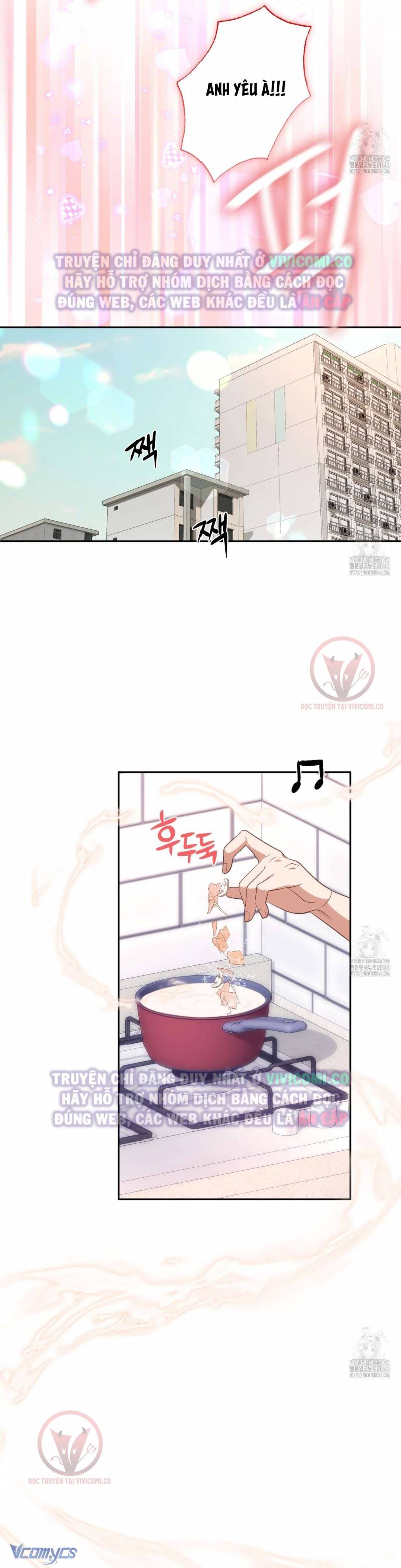 Sếp Của Anh Trai Tôi Đã Vượt Quá Giới Hạn Chap Chap 24-Sếp Của Anh Trai Tôi Đã Vượt Quá Giới Hạn - Next Chap 25