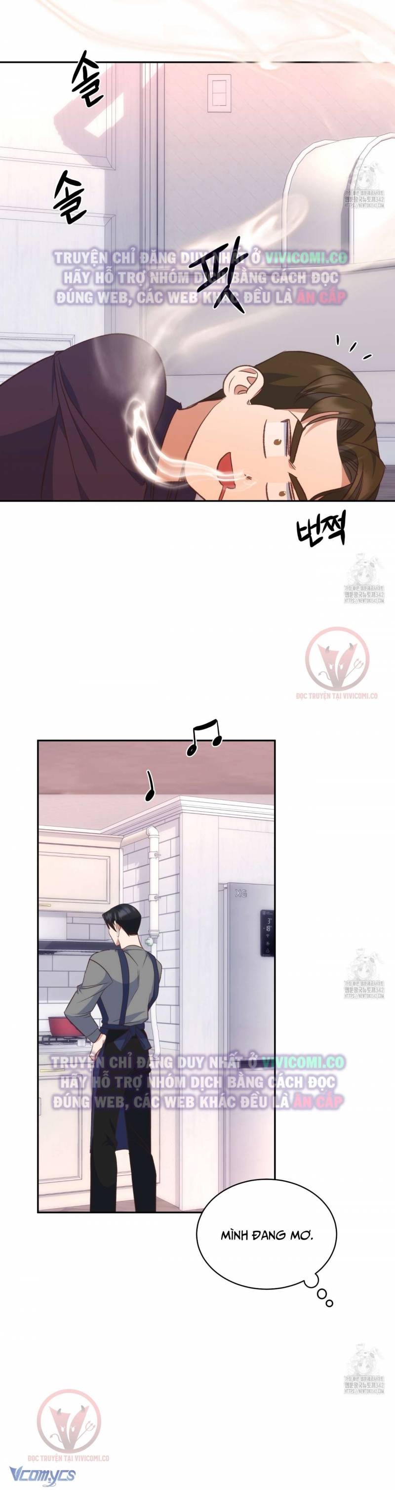 Sếp Của Anh Trai Tôi Đã Vượt Quá Giới Hạn Chap Chap 24-Sếp Của Anh Trai Tôi Đã Vượt Quá Giới Hạn - Next Chap 25