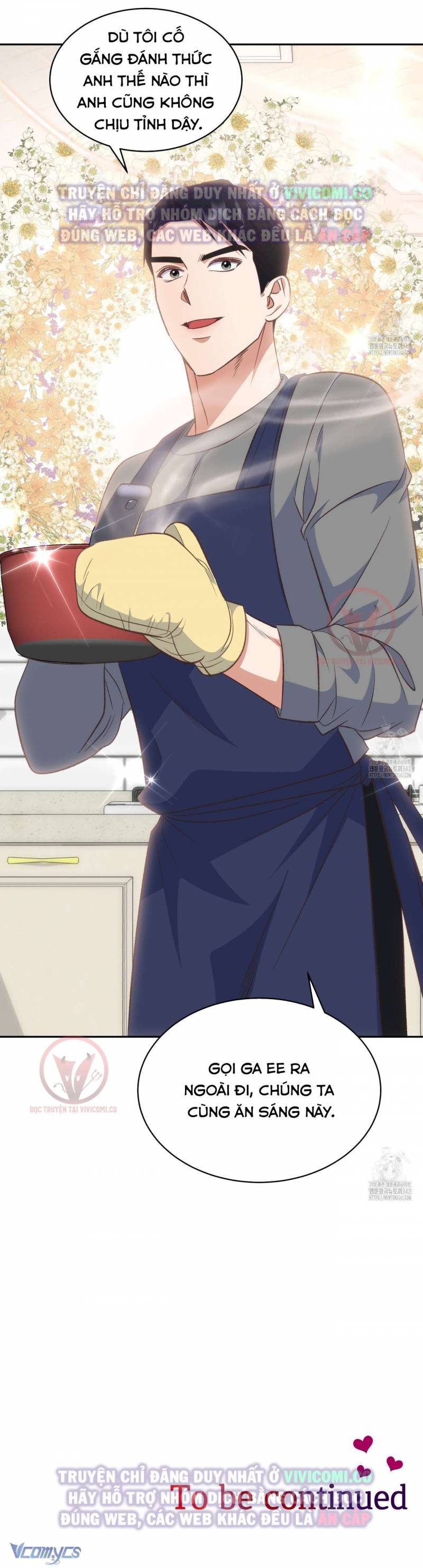 Sếp Của Anh Trai Tôi Đã Vượt Quá Giới Hạn Chap Chap 24-Sếp Của Anh Trai Tôi Đã Vượt Quá Giới Hạn - Next Chap 25