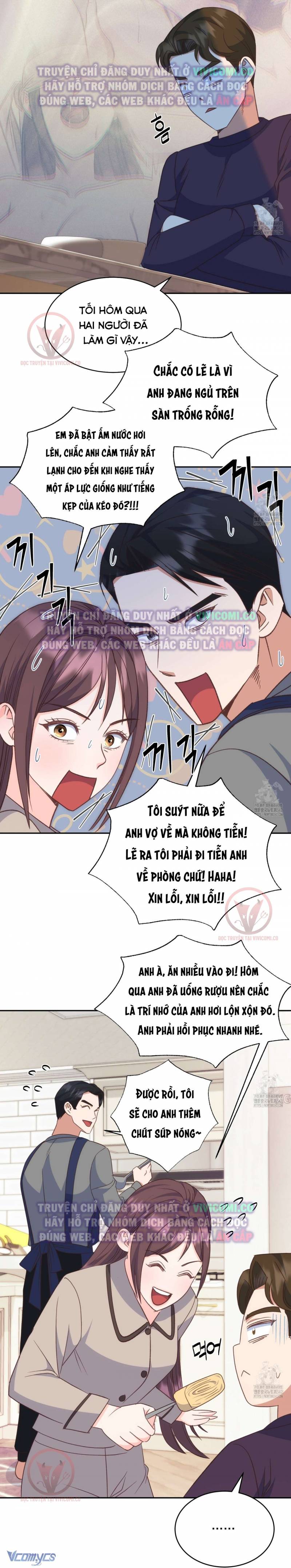 Sếp Của Anh Trai Tôi Đã Vượt Quá Giới Hạn Chap Chap 25-Sếp Của Anh Trai Tôi Đã Vượt Quá Giới Hạn - Next Chap 26