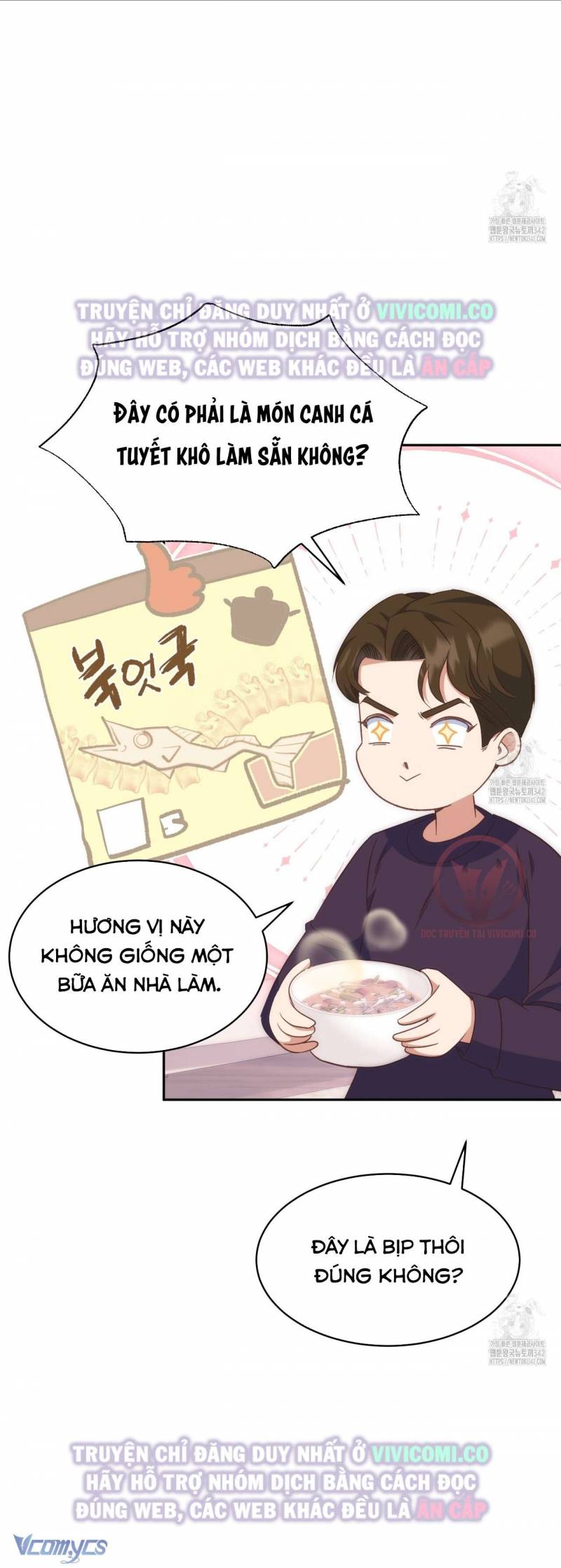 Sếp Của Anh Trai Tôi Đã Vượt Quá Giới Hạn Chap Chap 25-Sếp Của Anh Trai Tôi Đã Vượt Quá Giới Hạn - Next Chap 26