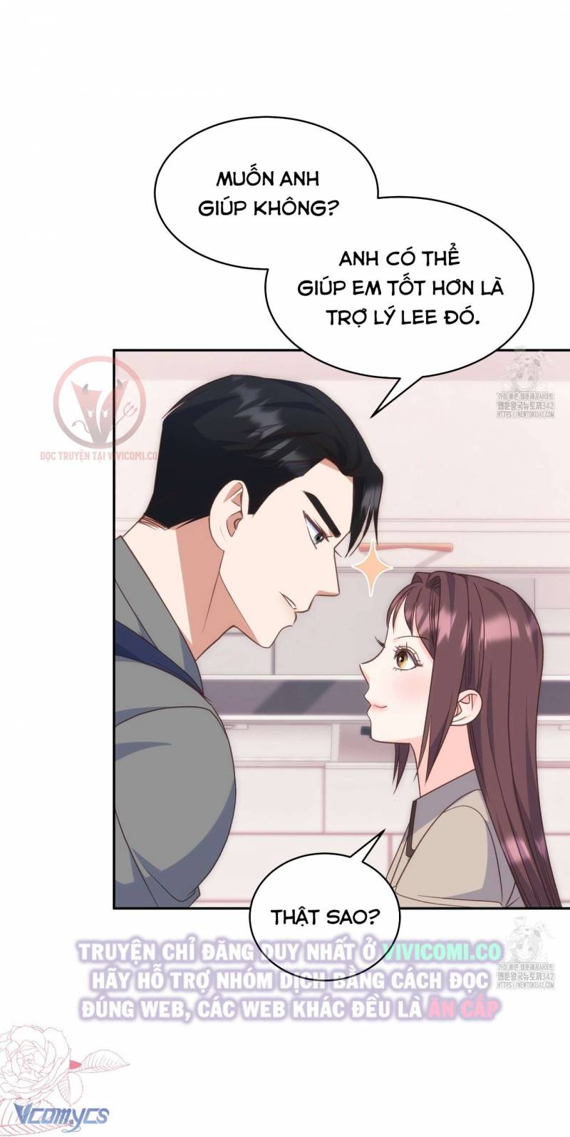 Sếp Của Anh Trai Tôi Đã Vượt Quá Giới Hạn Chap Chap 25-Sếp Của Anh Trai Tôi Đã Vượt Quá Giới Hạn - Next Chap 26