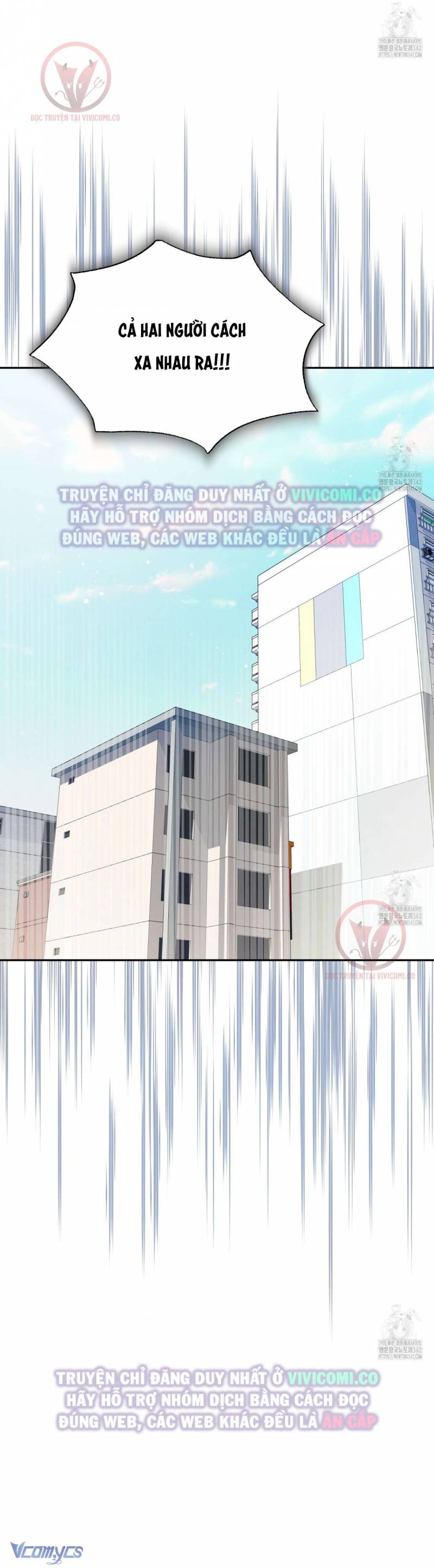 Sếp Của Anh Trai Tôi Đã Vượt Quá Giới Hạn Chap Chap 25-Sếp Của Anh Trai Tôi Đã Vượt Quá Giới Hạn - Next Chap 26