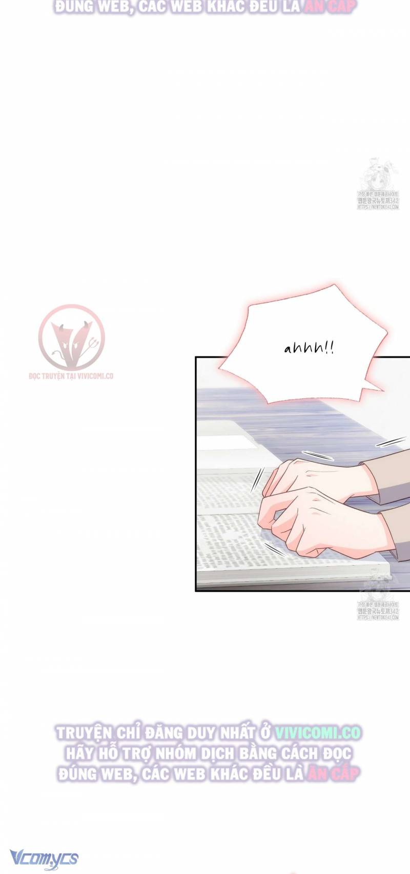 Sếp Của Anh Trai Tôi Đã Vượt Quá Giới Hạn Chap Chap 25-Sếp Của Anh Trai Tôi Đã Vượt Quá Giới Hạn - Next Chap 26