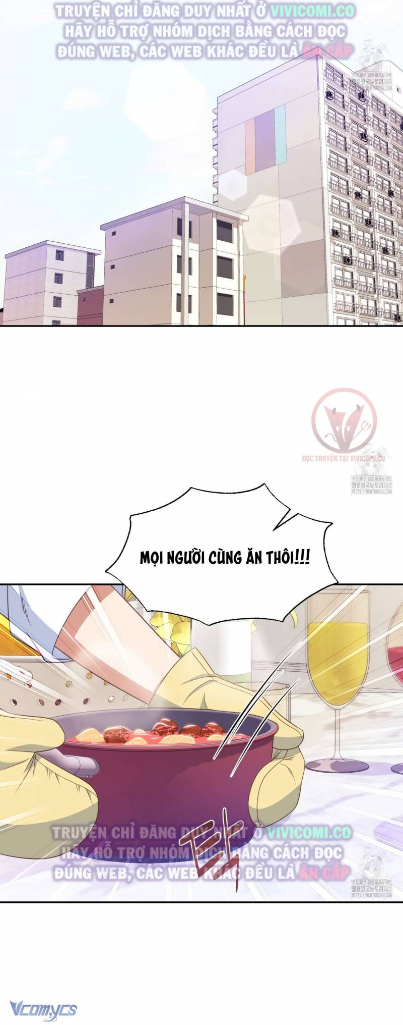 Sếp Của Anh Trai Tôi Đã Vượt Quá Giới Hạn Chap Chap 25-Sếp Của Anh Trai Tôi Đã Vượt Quá Giới Hạn - Next Chap 26