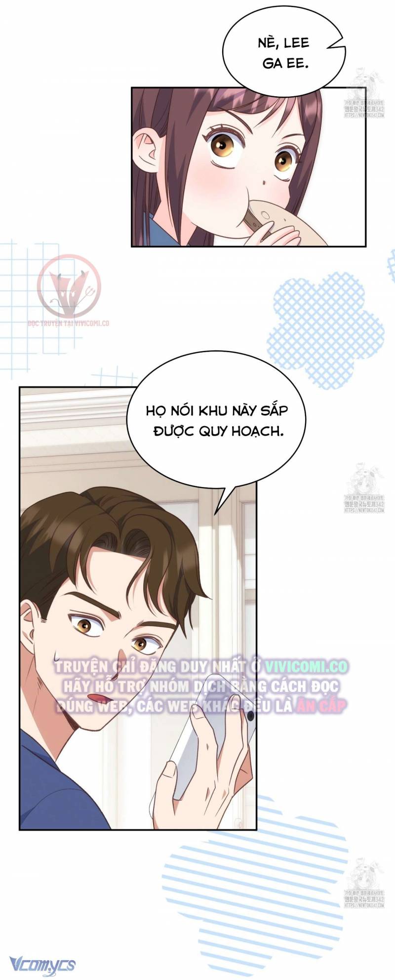 Sếp Của Anh Trai Tôi Đã Vượt Quá Giới Hạn Chap Chap 25-Sếp Của Anh Trai Tôi Đã Vượt Quá Giới Hạn - Next Chap 26