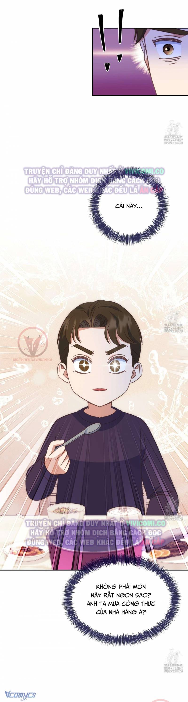 Sếp Của Anh Trai Tôi Đã Vượt Quá Giới Hạn Chap Chap 25-Sếp Của Anh Trai Tôi Đã Vượt Quá Giới Hạn - Next Chap 26