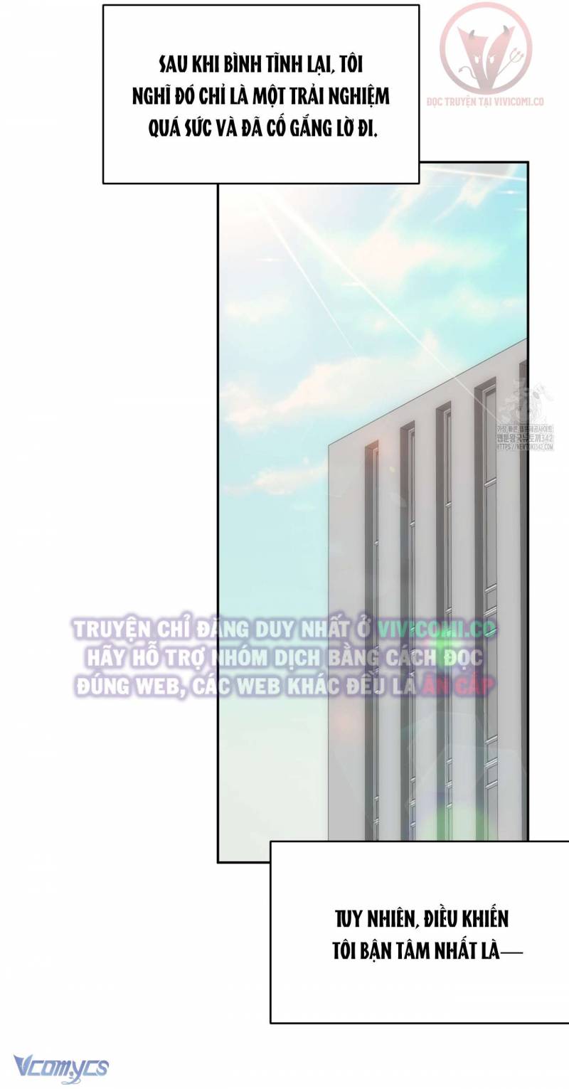 Sếp Của Anh Trai Tôi Đã Vượt Quá Giới Hạn Chap Chap 26-Sếp Của Anh Trai Tôi Đã Vượt Quá Giới Hạn - Next Chap 27