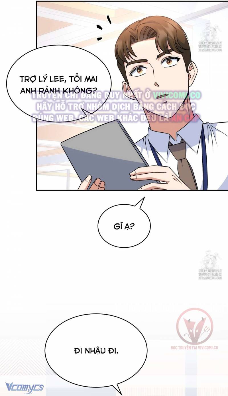Sếp Của Anh Trai Tôi Đã Vượt Quá Giới Hạn Chap Chap 26-Sếp Của Anh Trai Tôi Đã Vượt Quá Giới Hạn - Next Chap 27