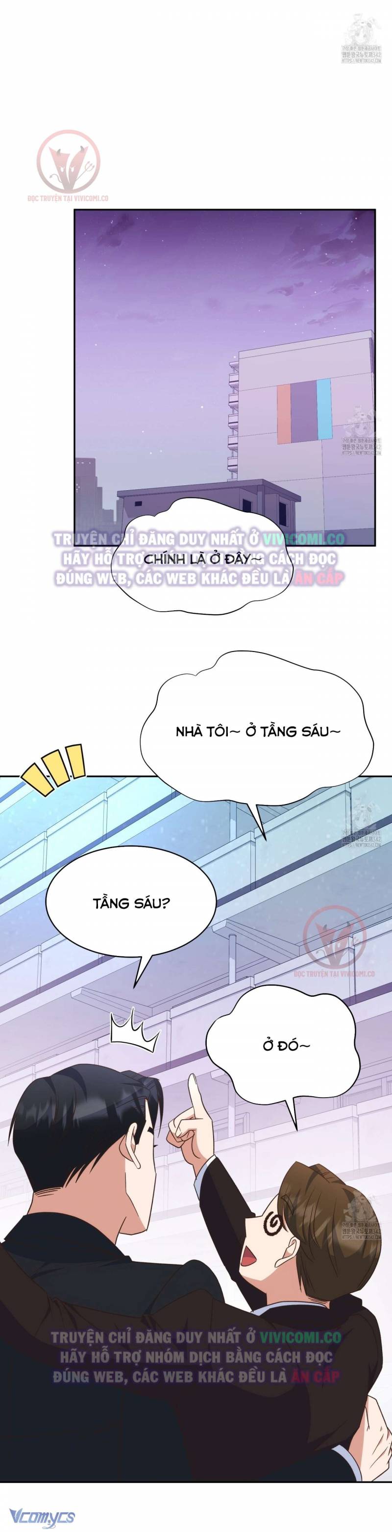 Sếp Của Anh Trai Tôi Đã Vượt Quá Giới Hạn Chap Chap 26-Sếp Của Anh Trai Tôi Đã Vượt Quá Giới Hạn - Next Chap 27