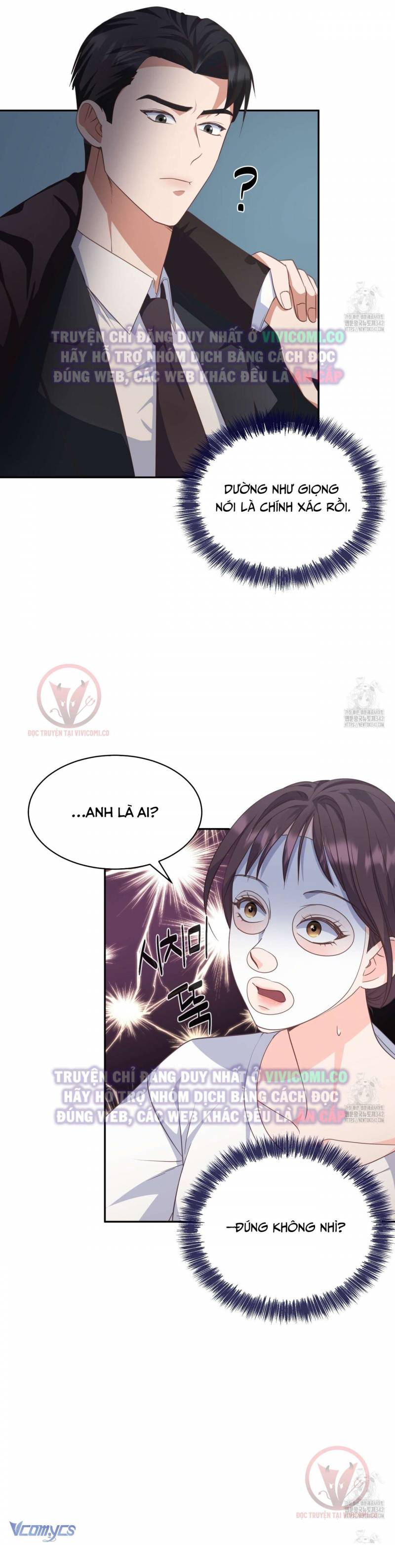 Sếp Của Anh Trai Tôi Đã Vượt Quá Giới Hạn Chap Chap 26-Sếp Của Anh Trai Tôi Đã Vượt Quá Giới Hạn - Next Chap 27