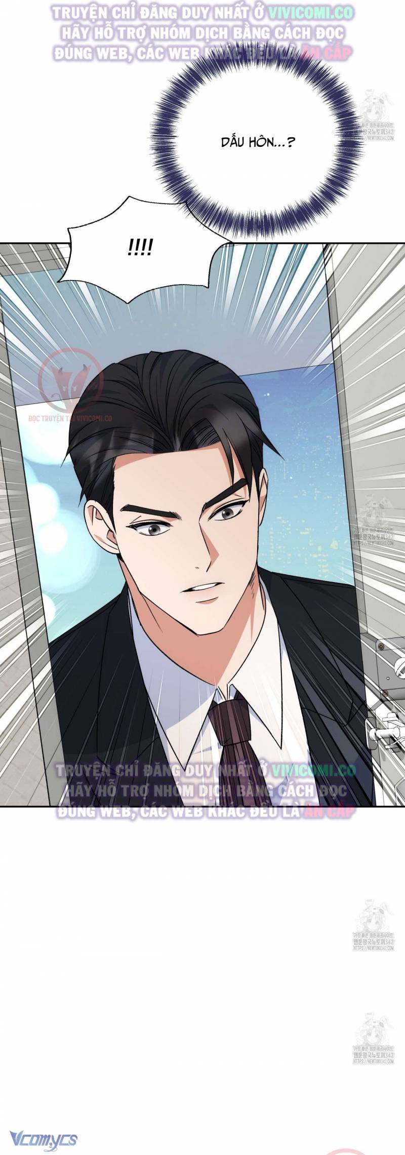 Sếp Của Anh Trai Tôi Đã Vượt Quá Giới Hạn Chap Chap 26-Sếp Của Anh Trai Tôi Đã Vượt Quá Giới Hạn - Next Chap 27